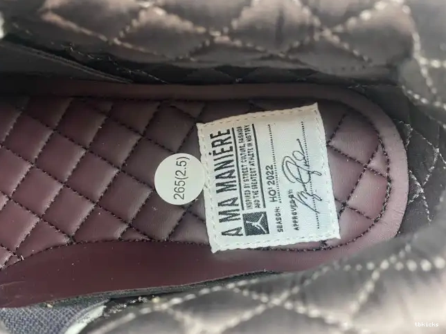 Rep TB DV6773-220 Maniere Ore Air Jordan 4 Violet Ma Retro A 0430